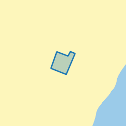 Perceel HLN01-B-7801