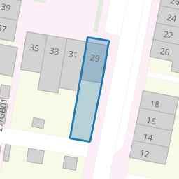 Perceel HLN01-B-7819