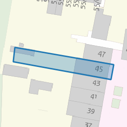 Perceel HLN01-B-7828