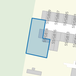 Perceel HLN01-B-7830