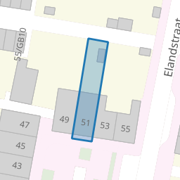 Perceel HLN01-B-7834