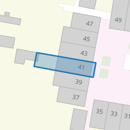 Perceel HLN01-B-7837