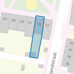 Perceel HLN01-B-7844