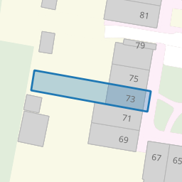 Perceel HLN01-B-7848