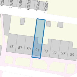 Perceel HLN01-B-7859