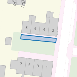 Perceel HLN01-B-7871