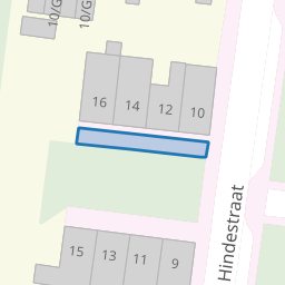 Perceel HLN01-B-7882