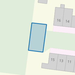 Perceel HLN01-B-7888