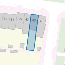 Perceel HLN01-B-7903