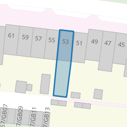 Perceel HLN01-B-7907