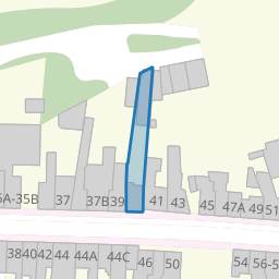 Perceel HLN01-B-7916