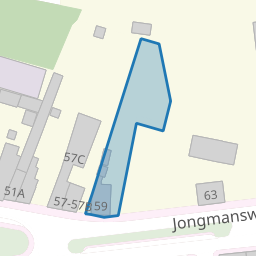 Perceel HLN01-B-7918