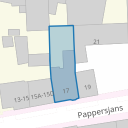 Perceel HLN01-B-7931