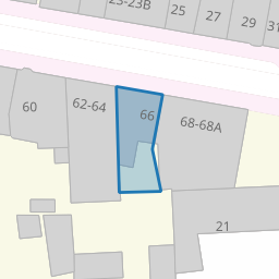 Perceel HLN01-B-7932