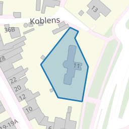 Perceel HLN01-B-7935