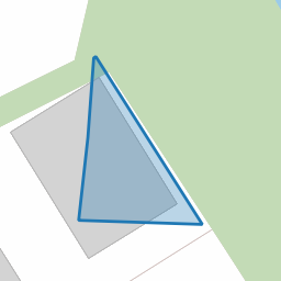 Perceel HLN01-B-7940