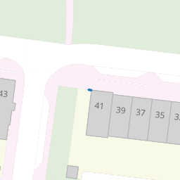 Perceel HLN01-B-7942