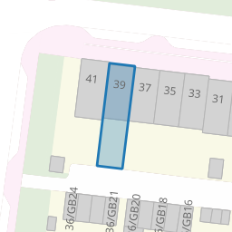 Perceel HLN01-B-7944