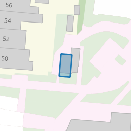 Perceel HLN01-B-7998