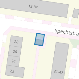 Perceel HLN01-B-8000