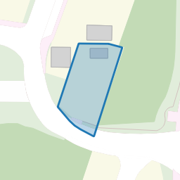 Perceel HLN01-B-8002