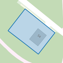 Perceel HLN01-B-8004