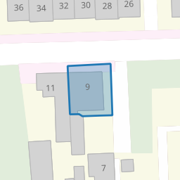 Perceel HLN01-B-8006