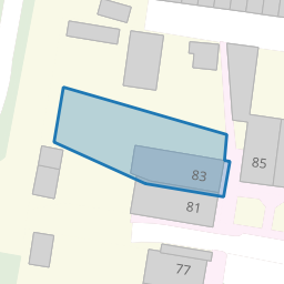 Perceel HLN01-B-8010