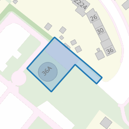 Perceel HLN01-B-8014