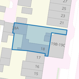 Perceel HLN01-B-8016