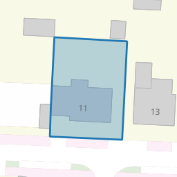 Perceel HLN01-B-8019