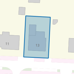 Perceel HLN01-B-8020