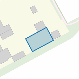 Perceel HLN01-B-8025