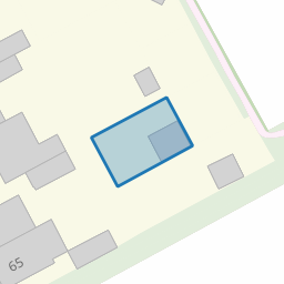 Perceel HLN01-B-8026