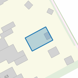 Perceel HLN01-B-8027