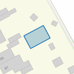 Perceel HLN01-B-8028