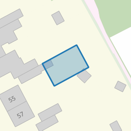 Perceel HLN01-B-8029