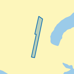 Perceel HLN01-B-8031