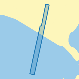 Perceel HLN01-B-8032