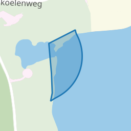 Perceel HLN01-B-8035