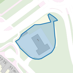 Perceel HLN01-B-8044