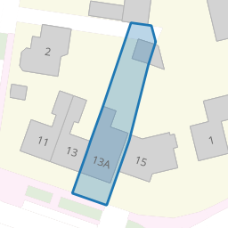 Perceel HLN01-B-8047