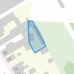 Perceel HLN01-B-8049