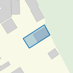 Perceel HLN01-B-8050