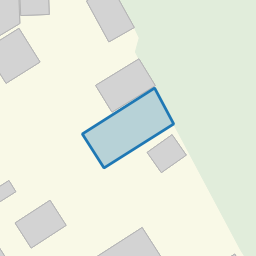 Perceel HLN01-B-8051