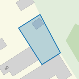 Perceel HLN01-B-8052