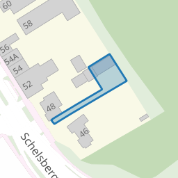 Perceel HLN01-B-8053