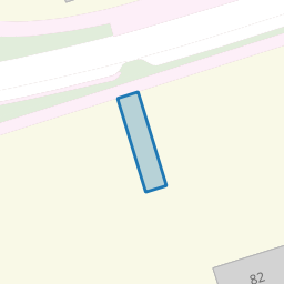 Perceel HLN01-B-8062