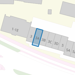 Perceel HLN01-B-8068