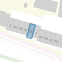 Perceel HLN01-B-8071